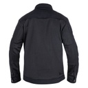 Aero Mesh Motoshirt