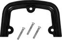 Fundamentals Sissy Bar Bag