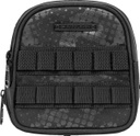 Fundamentals Sissy Bar Bag