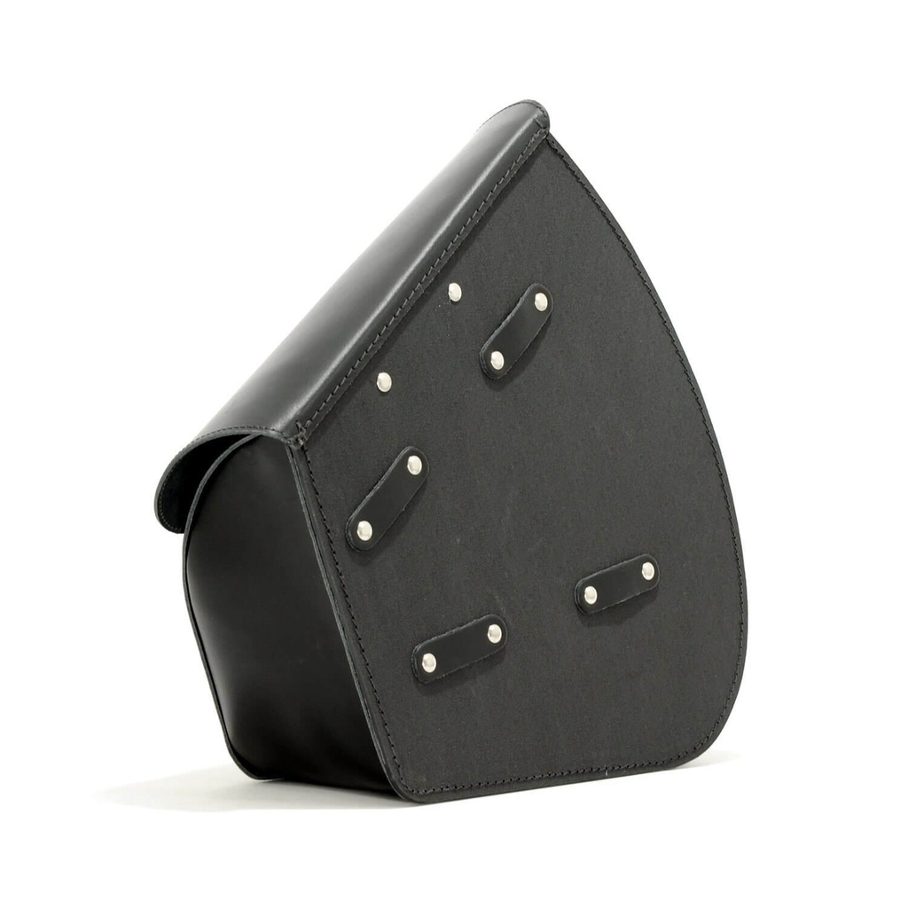 Swingarm Bag, 7L