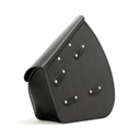 Swingarm Bag, 7L