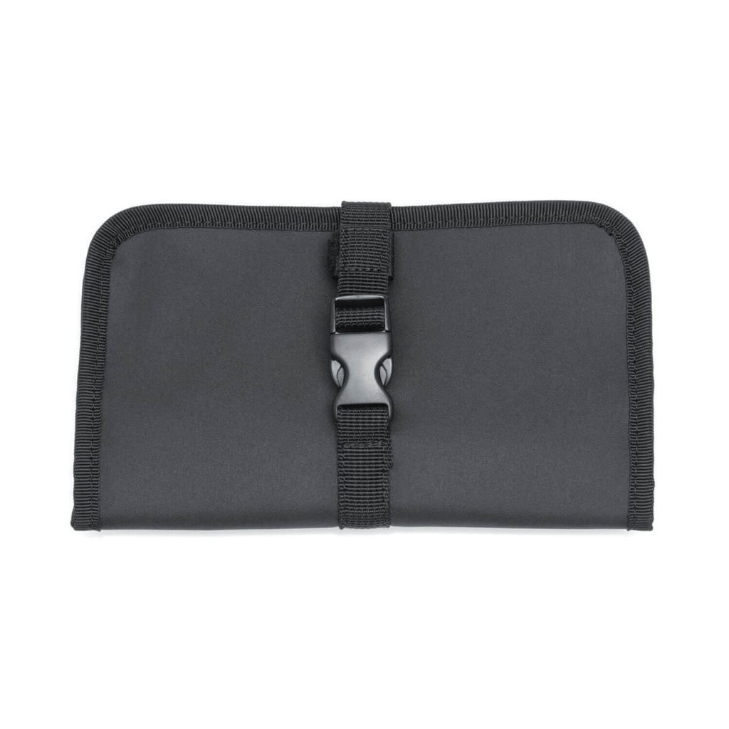 Trunk Lid Organizer Bag