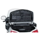 Trunk Lid Organizer Bag