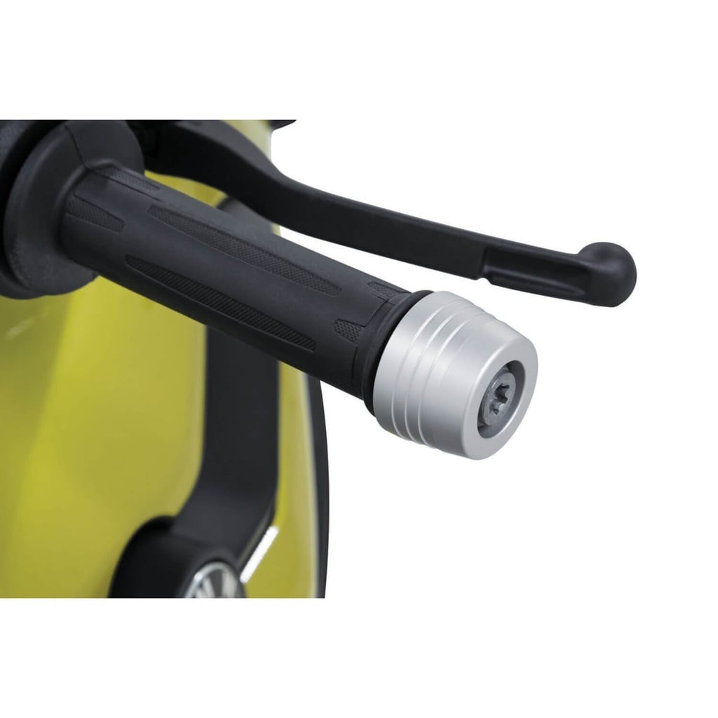 Lodestar Handlebar Sliders