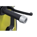 Lodestar Handlebar Sliders