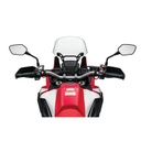 Lodestar Folding Mirror Extensions, Aluminum