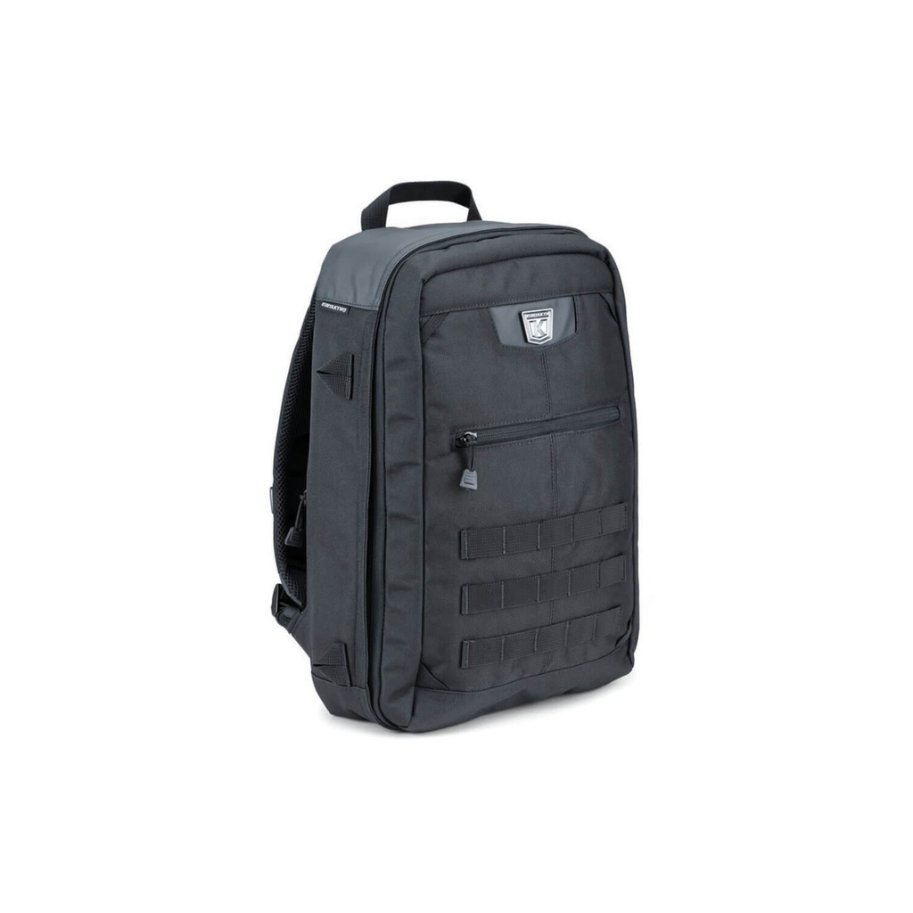 Momentum Backpack