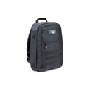 Momentum Backpack