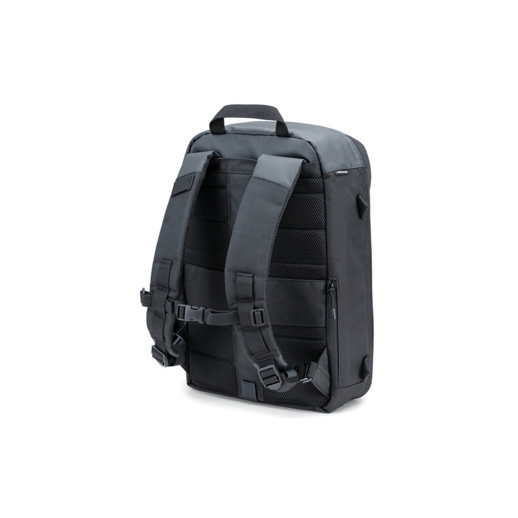 Momentum Backpack