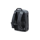 Momentum Backpack