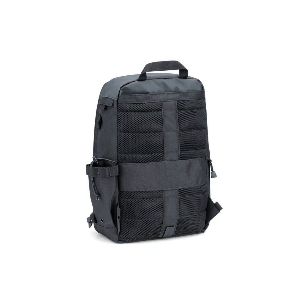 Momentum Backpack