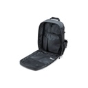 Momentum Backpack