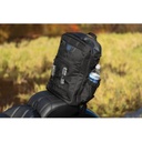 Momentum Backpack