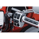 Switch Housing