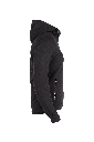 XTM Woman Hoodie V3