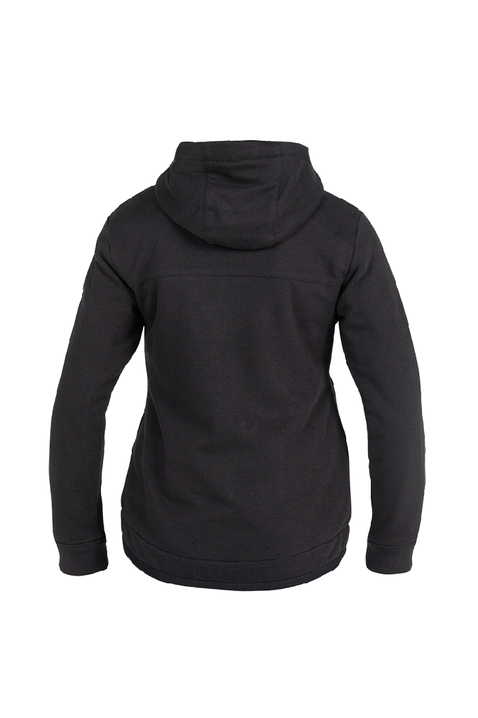 XTM Woman Hoodie V3