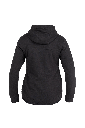 XTM Woman Hoodie V3