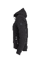 XTM Woman Hoodie V3