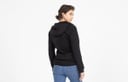 XTM Woman Hoodie V3