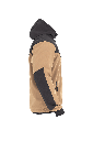 Hoodie V3 Softshell Rip Stop