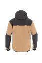 Hoodie V3 Softshell Rip Stop