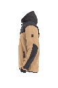 Hoodie V3 Softshell Rip Stop
