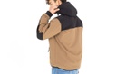 Hoodie V3 Softshell Rip Stop