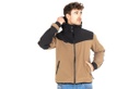 Hoodie V3 Softshell Rip Stop
