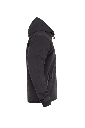 Hoodie V3 Softshell Rip Stop