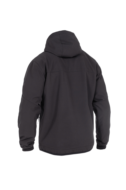 Hoodie V3 Softshell Rip Stop