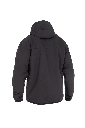 Hoodie V3 Softshell Rip Stop
