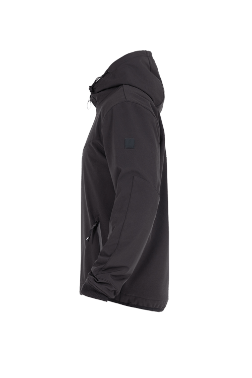 Hoodie V3 Softshell Rip Stop