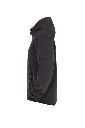 Hoodie V3 Softshell Rip Stop
