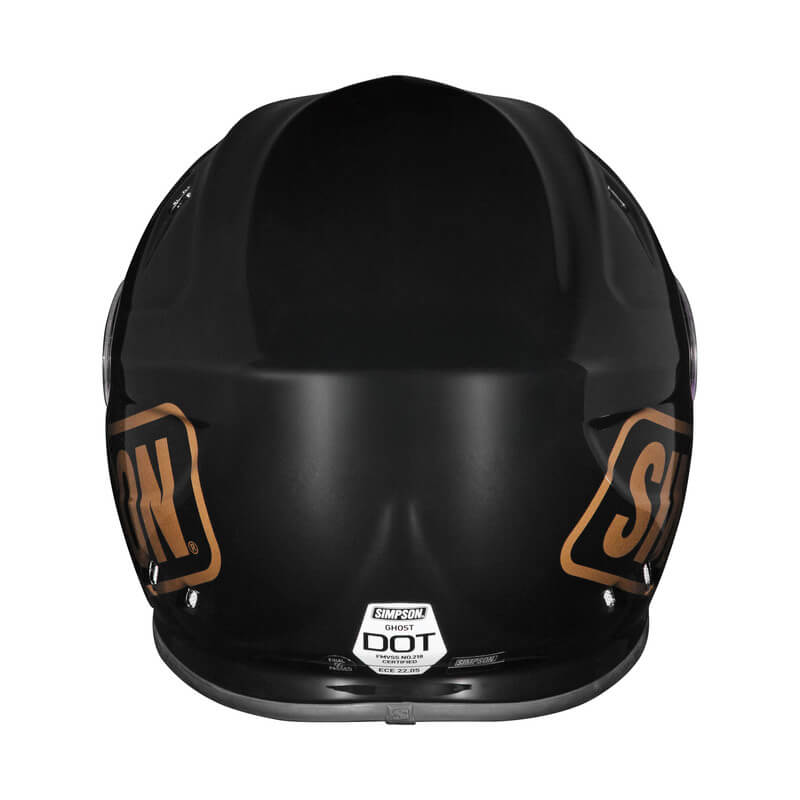 Venom Logo ST