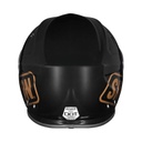 Venom Logo ST