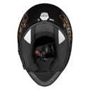 Venom Logo ST
