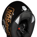 Venom Logo ST