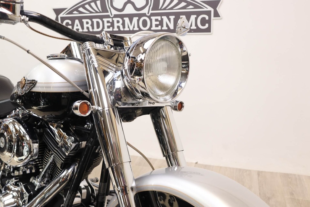 IMG_0475.JPG