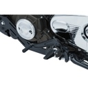 Mid-Control Kit, Black