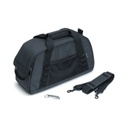 Saddlebag Cooler