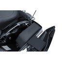 Saddlebag Cooler