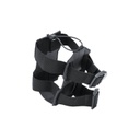 The Clinger Bottle Holder