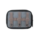 Tørke 2.7L Large Removable Pouch