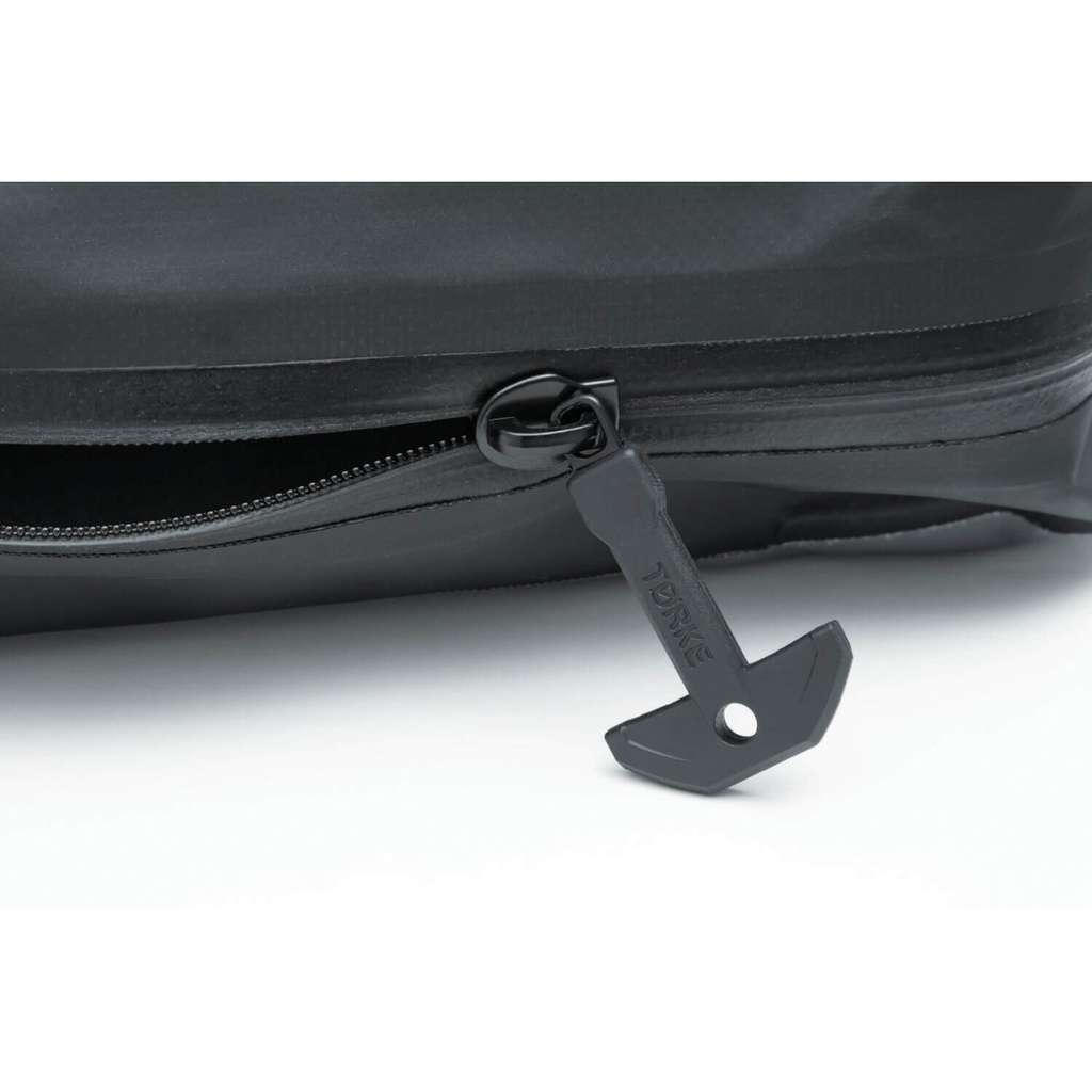 Tørke 2.7L Large Removable Pouch