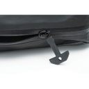 Tørke 2.7L Large Removable Pouch