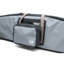 Tørke 2.7L Large Removable Pouch
