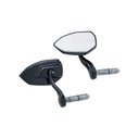 Phantom Bar End Mirror Set