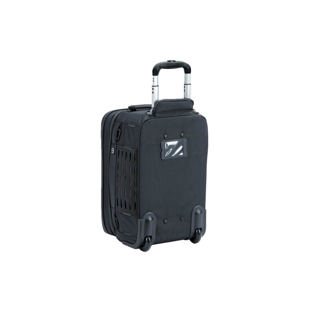 Xkursion XW Porter Bag