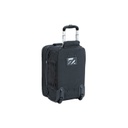 Xkursion XW Porter Bag