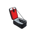Xkursion XW Porter Bag